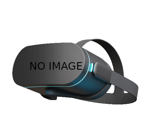 Vilgain Makrela filety v bio extra panenskom olivovom oleji 190 g